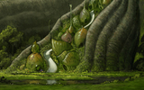 Sylvari5_blog_header1