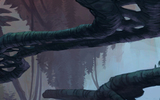 Sylvari7_blog_header2