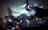 Batman_arkham_city_gamescom_001