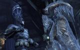 Batman_arkham_city_gamescom_005