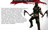 Item_pack-02-rogue