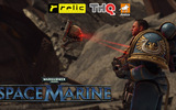 Space-marine-header-16-v01