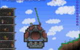 Terraria_pixel_art_by_filipexp-d41jgqw