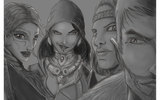 Dragonagecovergreyscale_jerhopp