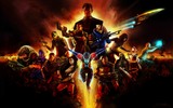 Mass-effect-2