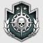 Warhammer 40,000: Space Marine - Достижения (Achievements)