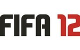 1313684925_fifa12-logo