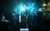 Mass_effect_by_massivespark