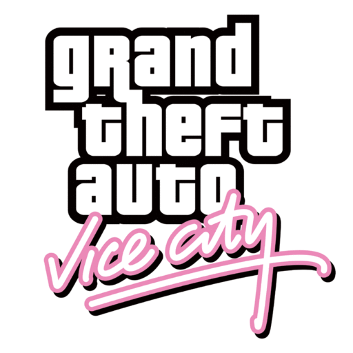 Grand Theft Auto: Vice City - Специально для конкурса городов. (При поддержке GAMER.ru и T&D). Вайс-Сити. 20 лет спустя.