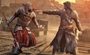 Assassins-creed-revelations-dick-move-ezio-627x246