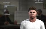 Pes2012_2011-10-03_15-52-53-03