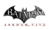 1300199397_batman-arkham-city-logo-batman-arkham-city