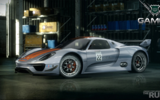 Porsche_918_rsr_wm940