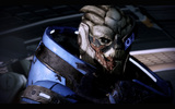 Masseffect2201110120002