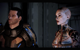 Masseffect2201110120059