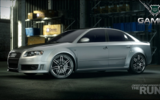 Audi_rs4_garage_wm940