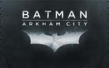 Batman-arkham-city-wallpapers-hd-ps3