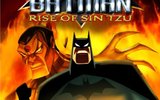 Batman_riseofthesintzu_1