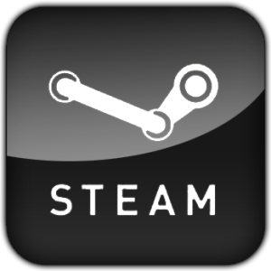 Обо всем - Открытие русскоязычного форума Steam