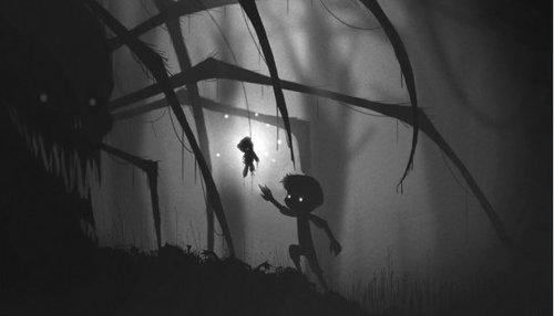 Новости - Создатели LIMBO думают о новой игре 