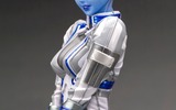 Mass-effect-collectibles-incoming-20111103005054148