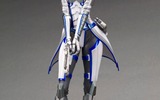 Mass-effect-collectibles-incoming-20111103005107514