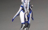 Mass-effect-collectibles-incoming-20111103005323419