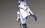 Mass-effect-collectibles-incoming-20111103005325477