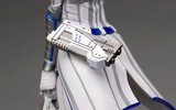 Mass-effect-collectibles-incoming-20111103005327395