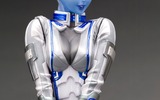 Mass-effect-collectibles-incoming-20111103005552157