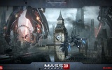 Mass_effect_3