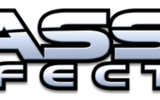 1305111090_mass-effect3-logo