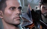 Dragon-age-2-complaints-change-mass-effect-3