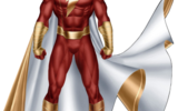 Captain-marvel-psd62626