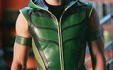 The-green-arrow