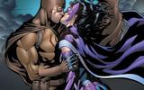 Catman-huntress-kiss-bop-11