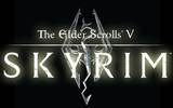 Skyrim-1