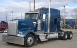 Kenworth_w900l