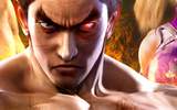 Visual_tekken6