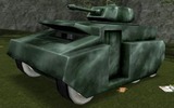 300px-rhino-gta3-front