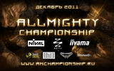 Amchampionship_7souls_poster_1280