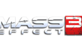 Mass-effect-3-logo-320x180