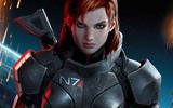 17035-femshep_animation