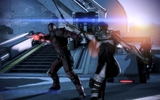 Mass-effect-preview-2