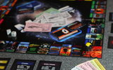 Mass_effect_monopoly_by_tommyfilth-d4konpc