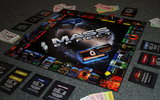 Mass_effect_monopoly_by_tommyfilth-d4kolyn