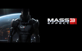 Masseffect3v4-1