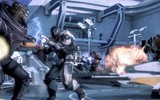 Mass-effect-multiplayer-thumb-627x246