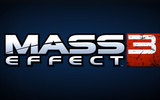 Mass-effect-3