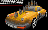 Resize_of_04-carrerasaur